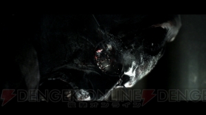 最新作『6』の世界観やコンセプトが明らかに！ “生誕15周年記念 バイオハザード プレミアムパーティ”で『リベレーションズ』のレイドモード公開