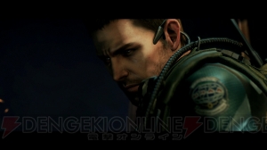 最新作『6』の世界観やコンセプトが明らかに！ “生誕15周年記念 バイオハザード プレミアムパーティ”で『リベレーションズ』のレイドモード公開