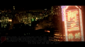 最新作『6』の世界観やコンセプトが明らかに！ “生誕15周年記念 バイオハザード プレミアムパーティ”で『リベレーションズ』のレイドモード公開
