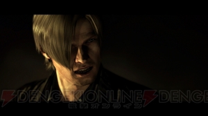 最新作『6』の世界観やコンセプトが明らかに！ “生誕15周年記念 バイオハザード プレミアムパーティ”で『リベレーションズ』のレイドモード公開