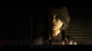 最新作『6』の世界観やコンセプトが明らかに！ “生誕15周年記念 バイオハザード プレミアムパーティ”で『リベレーションズ』のレイドモード公開