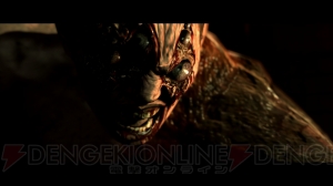 最新作『6』の世界観やコンセプトが明らかに！ “生誕15周年記念 バイオハザード プレミアムパーティ”で『リベレーションズ』のレイドモード公開