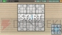 『ニコリのパズルV 数独』