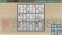 『ニコリのパズルV 数独』