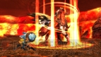『ラグナロク オデッセイ』