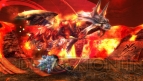 『ラグナロク オデッセイ』