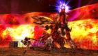 『ラグナロク オデッセイ』