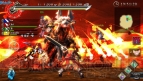 『ラグナロク オデッセイ』