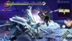 『ラグナロク オデッセイ』
