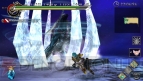 『ラグナロク オデッセイ』