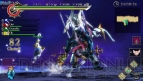 『ラグナロク オデッセイ』