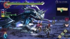 『ラグナロク オデッセイ』