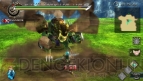 『ラグナロク オデッセイ』