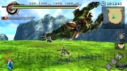 『ラグナロク オデッセイ』