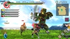 『ラグナロク オデッセイ』