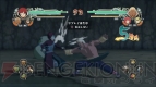 『NARUTO－ナルト－ 疾風伝 ナルティメットストームジェネレーション』