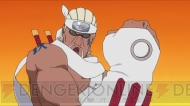 『NARUTO－ナルト－ 疾風伝 ナルティメットストームジェネレーション』