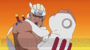 ナルトの 尾獣チャクラモード が早くも登場 Naruto ナルト 疾風伝 ナルティメットストームジェネレーション 新情報が公開 電撃オンライン ナルトの 尾獣チャクラモード が早くも登場 Naruto ナルト 疾風伝 ナルティメットストームジェネレーション 新情報が公開 電撃オンライン