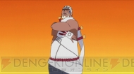 『NARUTO－ナルト－ 疾風伝 ナルティメットストームジェネレーション』