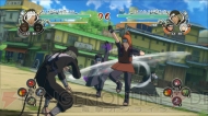 『NARUTO－ナルト－ 疾風伝 ナルティメットストームジェネレーション』