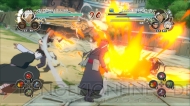 『NARUTO－ナルト－ 疾風伝 ナルティメットストームジェネレーション』