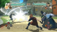『NARUTO－ナルト－ 疾風伝 ナルティメットストームジェネレーション』