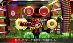 『リズム怪盗R』