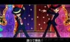 『リズム怪盗R』