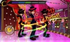 『リズム怪盗R』