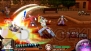 『テイルズ オブ ザ ヒーローズ ツインブレイヴ』