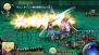 『テイルズ オブ ザ ヒーローズ ツインブレイヴ』