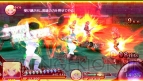 『テイルズ オブ ザ ヒーローズ ツインブレイヴ』