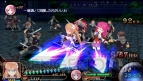 『テイルズ オブ ザ ヒーローズ ツインブレイヴ』