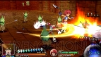 『テイルズ オブ ザ ヒーローズ ツインブレイヴ』
