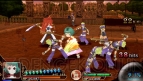 『テイルズ オブ ザ ヒーローズ ツインブレイヴ』