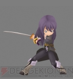 『テイルズ オブ ザ ヒーローズ ツインブレイヴ』