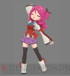 『テイルズ オブ ザ ヒーローズ ツインブレイヴ』
