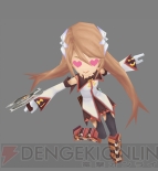 『テイルズ オブ ザ ヒーローズ ツインブレイヴ』