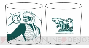 “逆転裁判10周年特別法廷”で販売される会場限定グッズを紹介