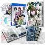 TVアニメ『STEINS；GATE』