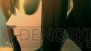 TVアニメ『STEINS；GATE』