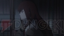 TVアニメ『STEINS；GATE』