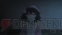 TVアニメ『STEINS；GATE』