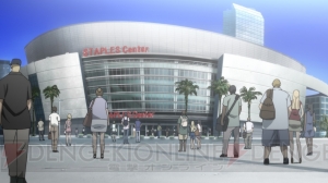 Tvアニメ Steins Gate のbd Dvd第9巻に収録される未放送エピソード 横行跋扈のポリオマニア の先行カットを掲載 電撃オンライン Tvアニメ Steins Gate のbd Dvd第9巻に収録される未放送エピソード 横行跋扈のポリオマニア の先行カットを掲載 電撃オンライン