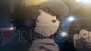 TVアニメ『STEINS；GATE』