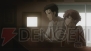 TVアニメ『STEINS；GATE』