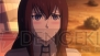 TVアニメ『STEINS；GATE』