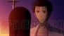TVアニメ『STEINS；GATE』