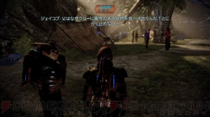 【人類でも理解できる『Mass Effect 2』 第2回】宇宙の英雄はまさしく現代の中間管理職