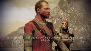 【人類でも理解できる『Mass Effect 2』 第2回】宇宙の英雄はまさしく現代の中間管理職
